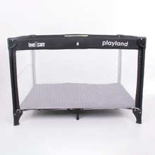 Love N Care Playland Travel Cot